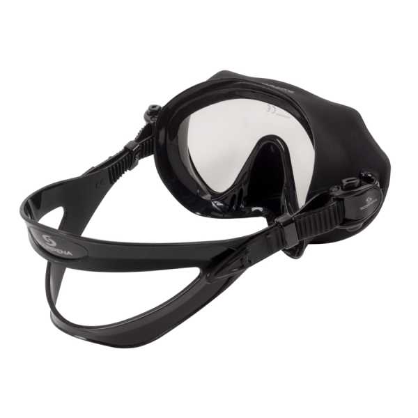 ����� Scorpena U ��������� ��� ��������� �����, ������ � ��������� �������� �������.��