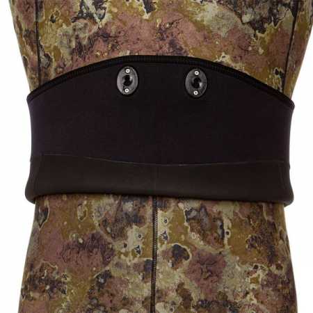  Marlin Element Green 10     ,     .