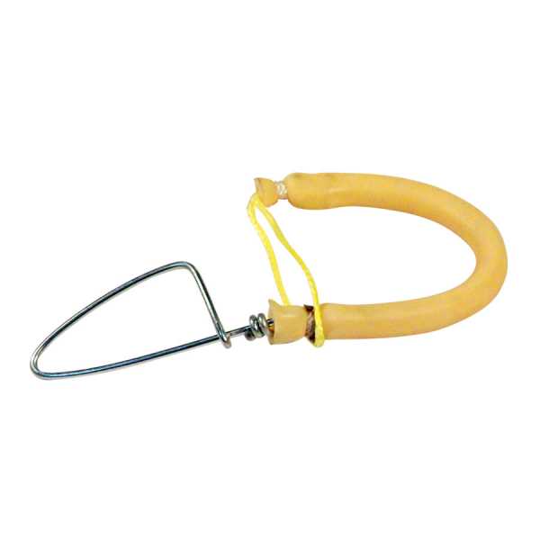  10  --  100    ,     .