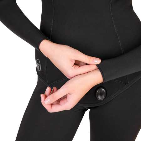 ����������� ������� Scorpena Apnea F2 - 5 �� ��� ��������� �����, ������ � ��������� �������� �������.��