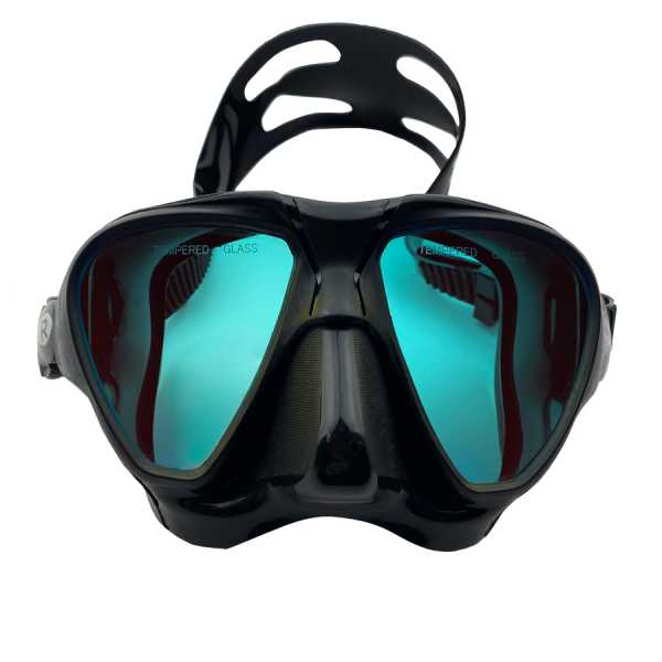  Scorpena R ., .   ,     .