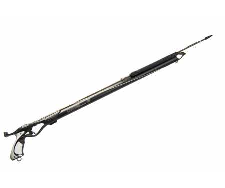 ����� cressi geronimo 60 ��� ��������� �����, ������ � ��������� �������� �������.��