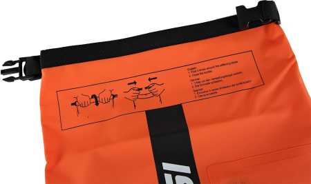 ����������� CRESSI � �������� �� ������ Premium BACK PACK, ������/���������, 20 ������, Cressi ��� ��������� �����, ������ � ��������� �������� �������.��