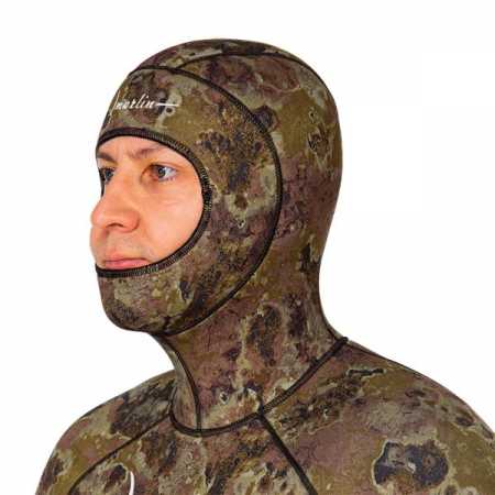  Marlin Element Green 10     ,     .