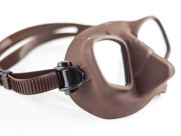  Scorpena T    ,        .