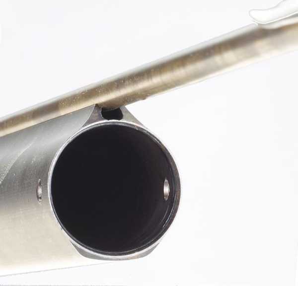  cressi moicano 60   ,     .