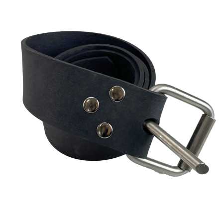 �������� ���� ����� Heavy ���������, �����������, 4.5�� 135 �� SARGAN ��� ��������� �����, ������ � ��������� �������� �������.��