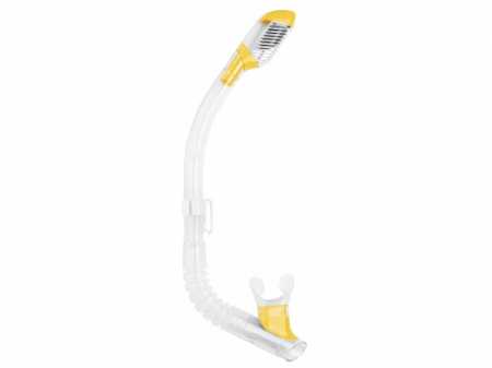 ������ cressi mini dry ������� ��� ��������� �����, ������ � ��������� �������� �������.��