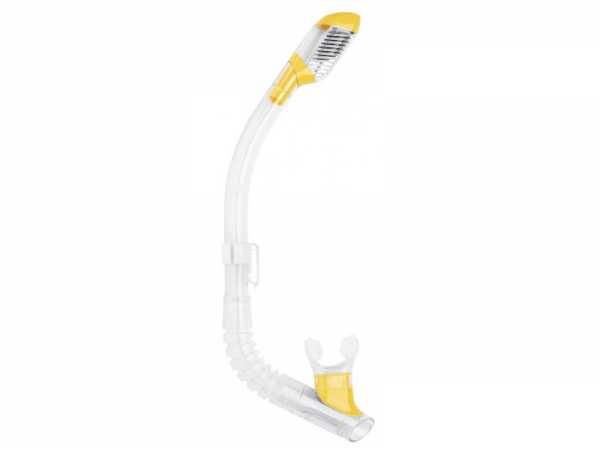 ������ cressi mini dry ������� ��� ��������� �����, ������ �� ������ ���� � �������� �������� �������.��