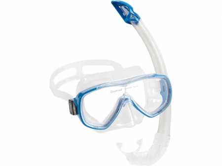 ����� cressi onda marea cobo ��� ��������� �����, ������ � ��������� �������� �������.��