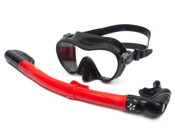    BLACK ! TYPE (+) /   ,     .