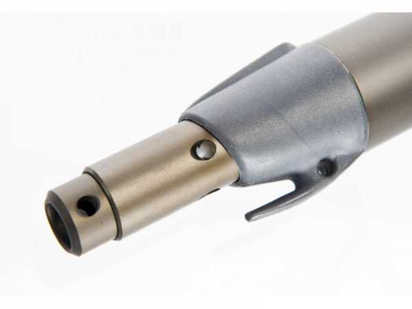      cressi-sub sl 70   ,        .