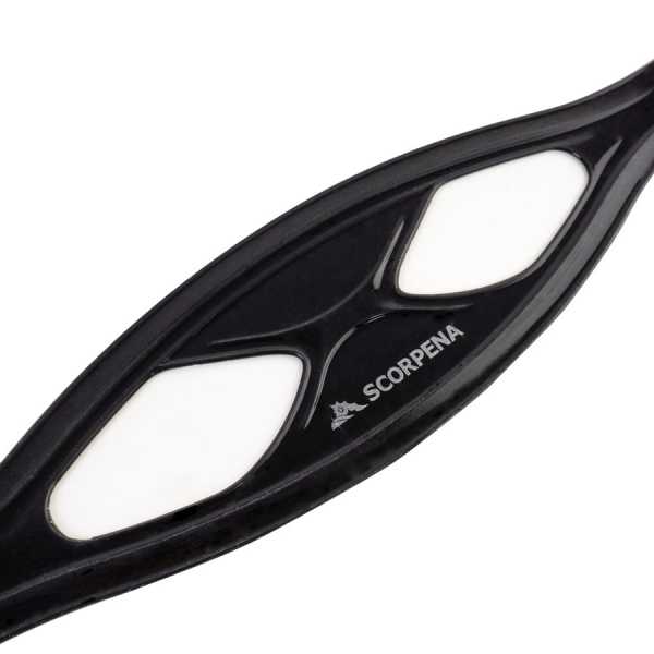     Scorpena,    ,     .