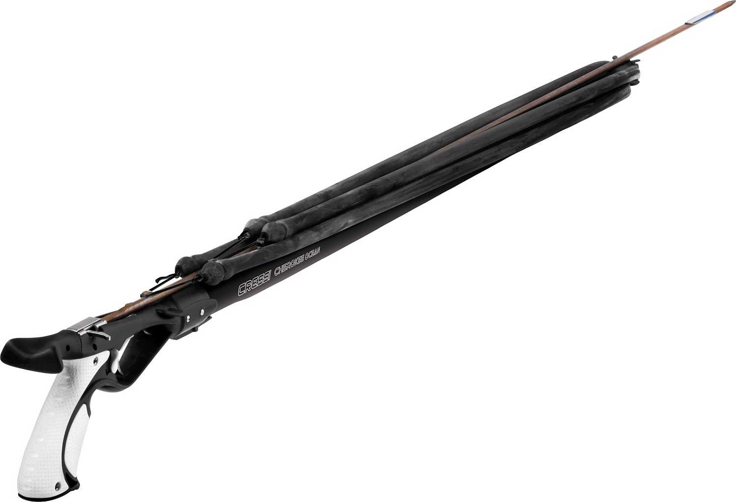 ����� cressi cherokee ocean 100