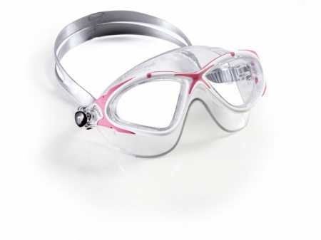 ���� cressi saturn crystal ��� ��������� �����, ������ � ��������� �������� �������.��