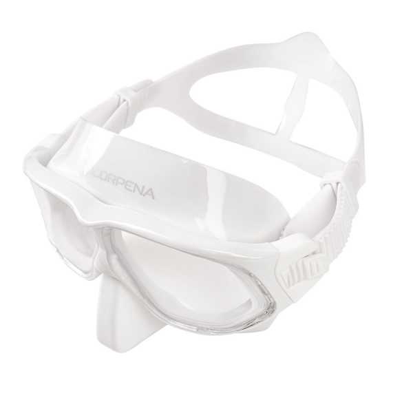  Scorpena Apnea F1    ,     .