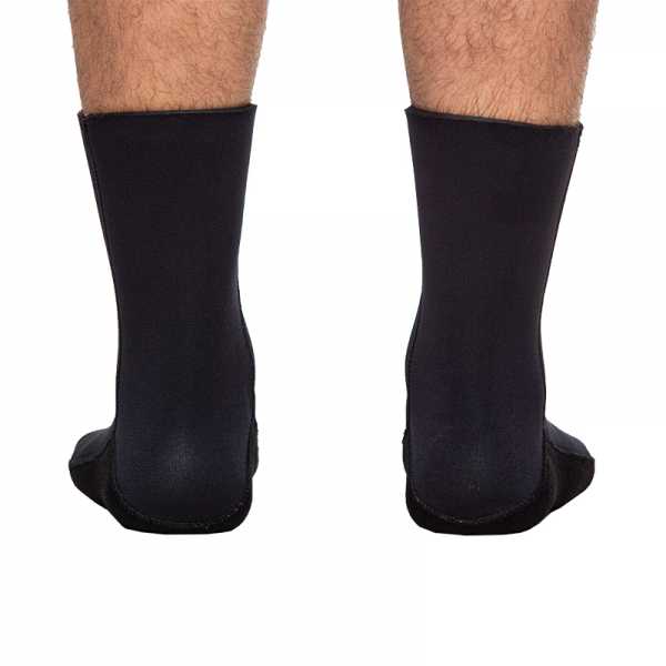  Marlin Element Black 5    ,        .