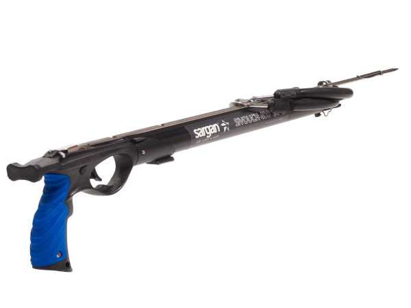   " 400*14*2" ,  6.5, 2   14   ,     .