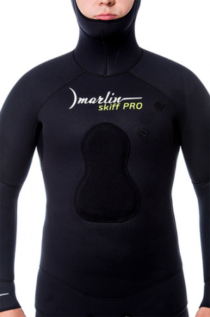  Marlin Skiff Pro 7    ,     .