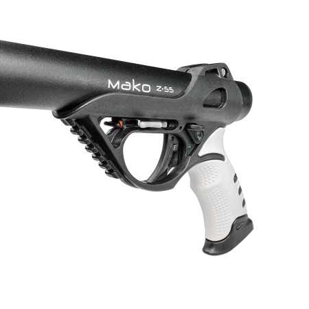 ����� �������������� Scorpena MAKO-z, 8�� ����. 750 ��� ��������� �����, ������ � ��������� �������� �������.��