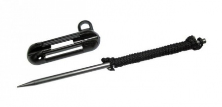 Кукан 7 мм игла веревочный для подводной охоты, купить в подводном магазине Водолаз.РФ