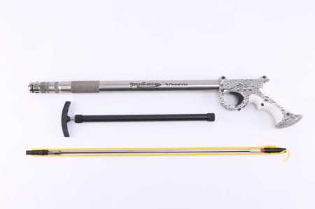   500 ,  8,   () ,  ,  .  ( )   ,  - , , ..  