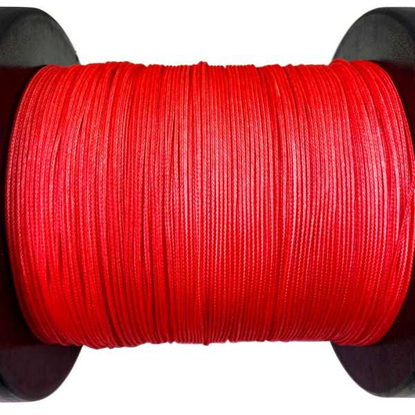   UHMW-PE 1.3  ,  250    ,     .