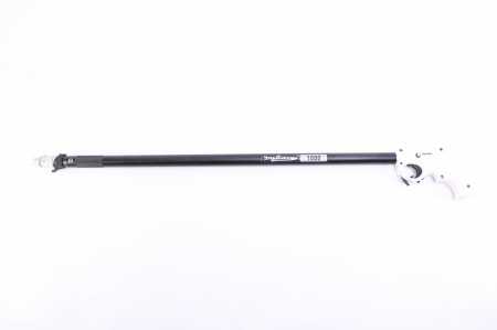 ����� ���������  ������� 1000 ��, ������ 8��, ������������� ��������, � �����������, ������ ���������. ��� ��������� �����, ������ � ��������� �������� �������.��