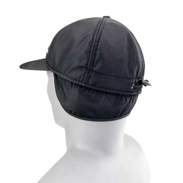  Scorpena ,  XXL   ,     .