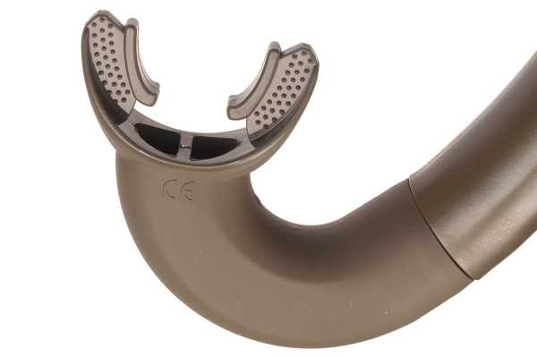 ������ Salvimar ELLIPSIS ������� ��� ��������� �����, ������ �� ������ ���� � �������� �������� �������.��