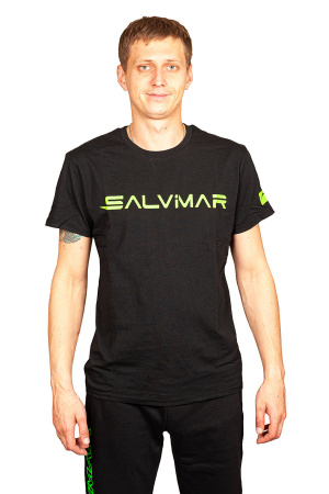 �������� Salvimar Team ������� ������ XXL ��� ��������� �����, ������ � ��������� �������� �������.��