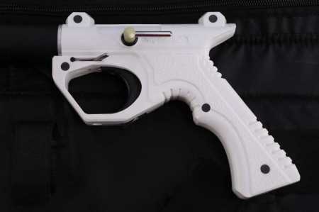 ����� ���������  ������� 500 ��, ������ 8��, ������������� (������) ��������, � �����������, ������� ���������. ��� ��������� �����, ������ � ��������� �������� �������.��