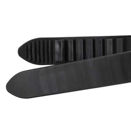 ������� ��� ���� Scorpena Miami, ������ ��� ��������� �����, ������ � ��������� �������� �������.��