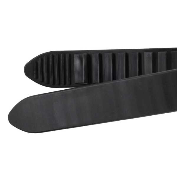    Scorpena Miami,    ,     .