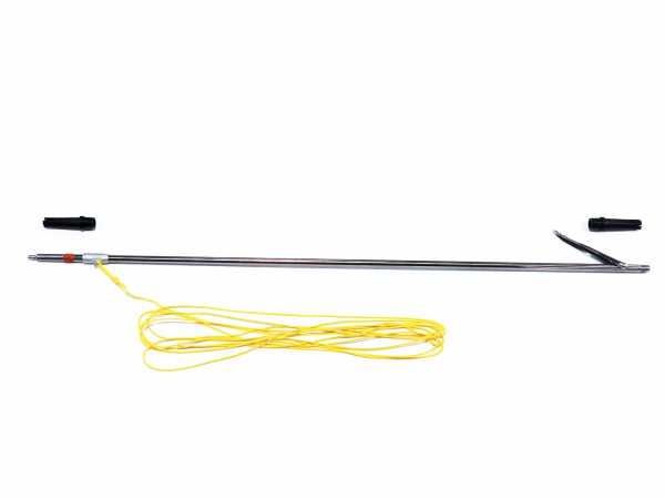   d8 ,    ,    ,  9518(), .    ,     .