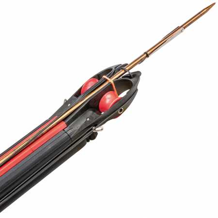 �����-������� Salvimar HERO TOMAHAWK  ��� ��������� �����, ������ � ��������� �������� �������.��