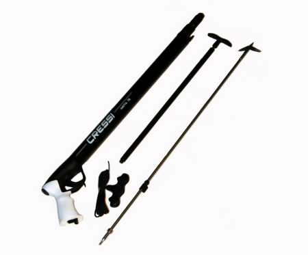 ����� ��� ��������� ����� cressi saetta 88 � ����������� �������� ��� ��������� �����, ������ � ��������� �������� �������.��