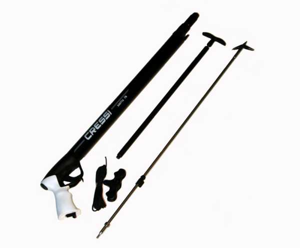     cressi saetta 88      ,     .