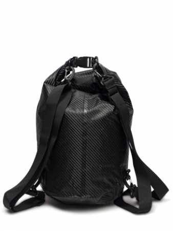 ���������� Salvimar ������, 20 �. ��� ��������� �����, ������ � ��������� �������� �������.��