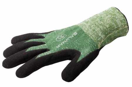   SALVIMAR DYMAX   ,     .