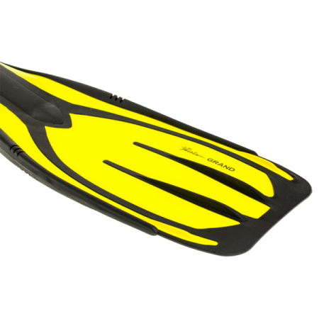  Marlin Grand   ,     .