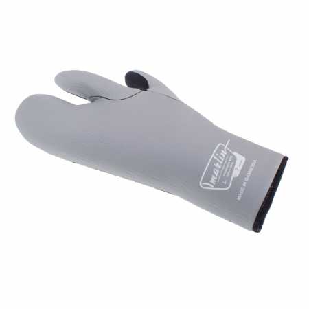   Marlin Nord Ultraglide Black 7    ,     .