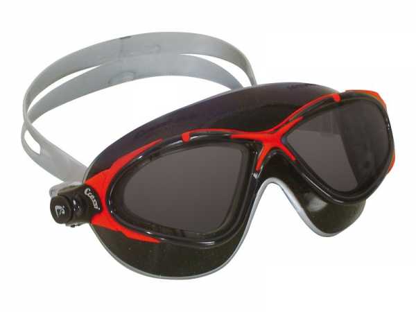   cressi saturn crystal     ,        .