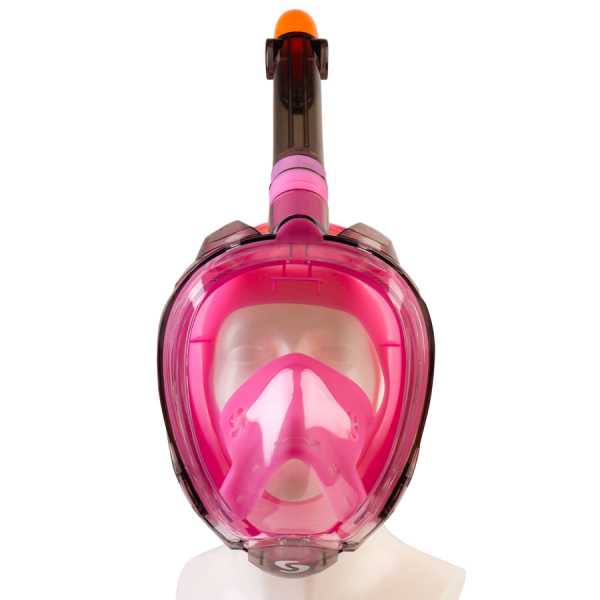     Scorpena Swim , . M   ,     .