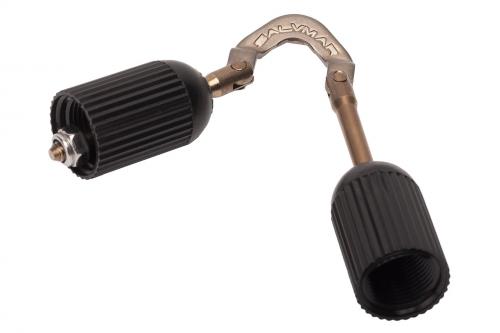 ����� Salvimar ��������� ��� ��������� �����, ������ �� ������ ���� � �������� �������� �������.��