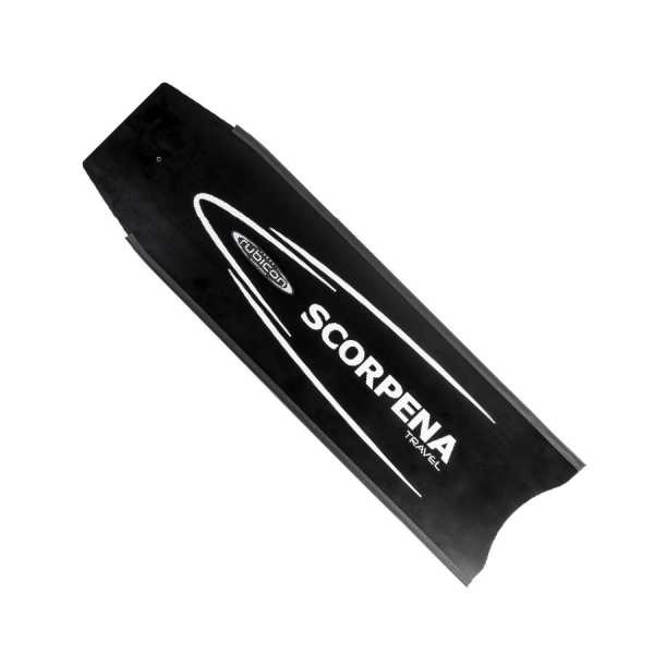   Travel   Scorpena Q - Soft   ,     .