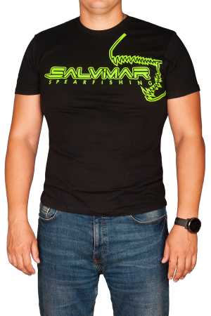�������� Salvimar Team ������ ������ XL ��� ��������� �����, ������ � ��������� �������� �������.��