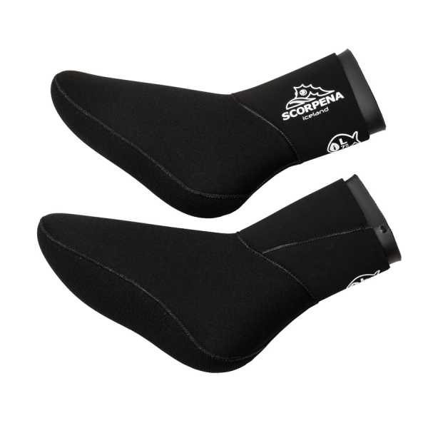  Scorpena Iceland - 7     ,     .