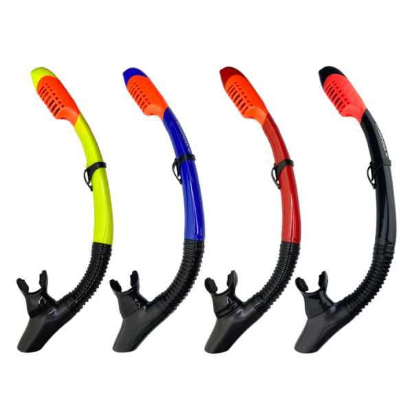 ������ Scorpena J2 � ����� ���������, �����. ��� ��������� �����, ������ � ��������� �������� �������.��