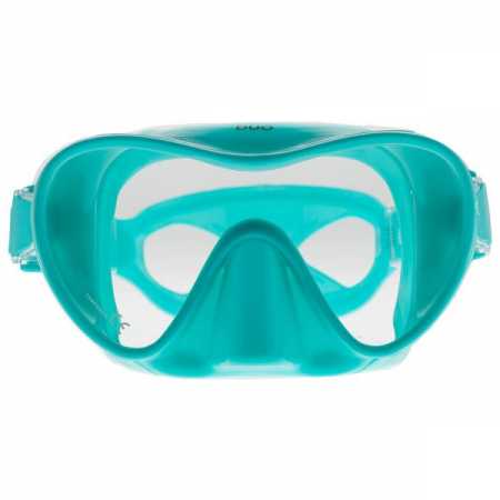 ����� Marlin Frameless Duo Green ��� ��������� �����, ������ � ��������� �������� �������.��